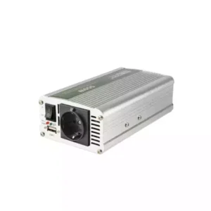 Pretvarač napona SAL SAI1000USB VDC-VAC 12-230 1000/500W+USB USB adapteri SOPING.RS Pretvarač napona SAL SAI1000USB VDC-VAC 12-230 1000/500W+USB