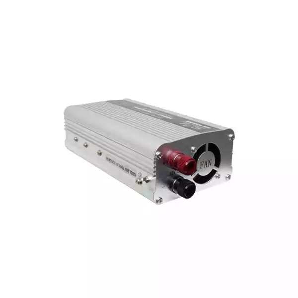 Pretvarač napona SAL SAI1000USB VDC-VAC 12-230 1000/500W+USB USB adapteri SOPING.RS 42 Pretvarač napona SAL SAI1000USB VDC-VAC 12-230 1000/500W+USB - Слика 2