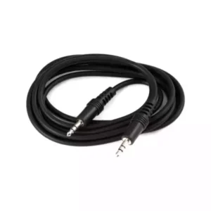 Kabl 3.5mm – 3.5mm Kettz AUX-69 1.5m Audio kablovi SOPING.RS Kabl 3.5mm - 3.5mm Kettz AUX-69 1.5m