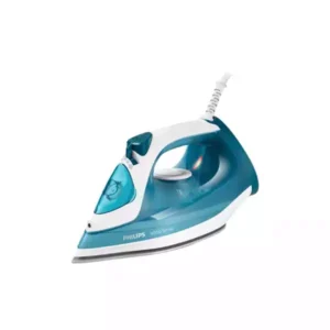 Pegla Philips DST3011/20 snaga 2100W/keramička ploča Pegle za veš SOPING.RS Pegla Philips DST3011/20 snaga 2100W/keramička ploča