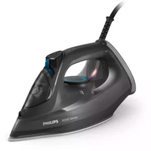 Pegla Philips DST3041/80 snaga 2600W/keramička ploča Pegle za veš SOPING.RS Pegla Philips DST3041/80 snaga 2600W/keramička ploča