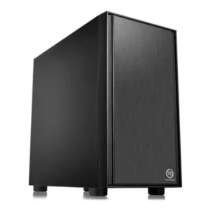 Kućište Thermaltake Versa H17 Kućišta računara SOPING.RS Kućište Thermaltake Versa H17