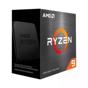Procesor AMD AM4 Ryzen 9 5950X 3.7GHz Box – bez kulera Procesori SOPING.RS Procesor AMD AM4 Ryzen 9 5950X 3.7GHz Box - bez kulera