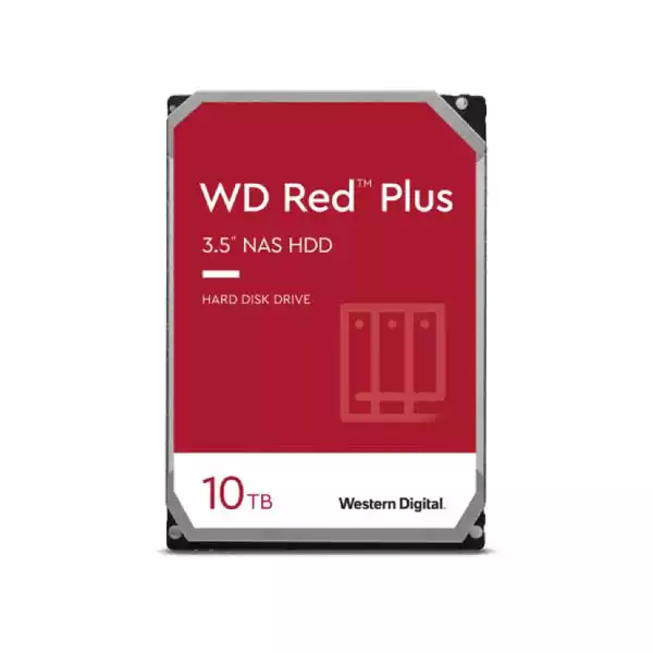 Hard disk 10TB Western Digital WD101EFBX Red Plus HDD SOPING.RS 41 Hard disk 10TB Western Digital WD101EFBX Red Plus