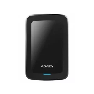Eksterni hard disk 2TB Adata AHV300-2TU31-CBK HDD SOPING.RS Eksterni hard disk 2TB Adata AHV300-2TU31-CBK