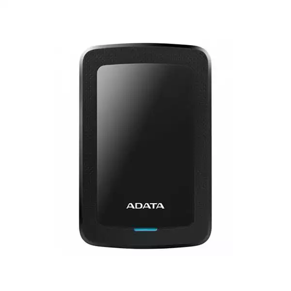 Eksterni hard disk 2TB Adata AHV300-2TU31-CBK HDD SOPING.RS 41 Eksterni hard disk 2TB Adata AHV300-2TU31-CBK