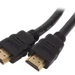 Kabl HDMI-HDMI M/M V1.4 15m sa feritima E-Green