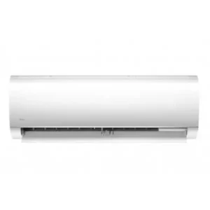 Klima uređaj Midea AG-18NXD0.WIK Inverter - 48