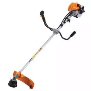 Motorni trimer Villager BC 900 S zapremina motora 32,6cc/snaga 0,9KW Baštenski alat SOPING.RS Motorni trimer Villager BC 900 S zapremina motora 32,6cc/snaga 0,9KW
