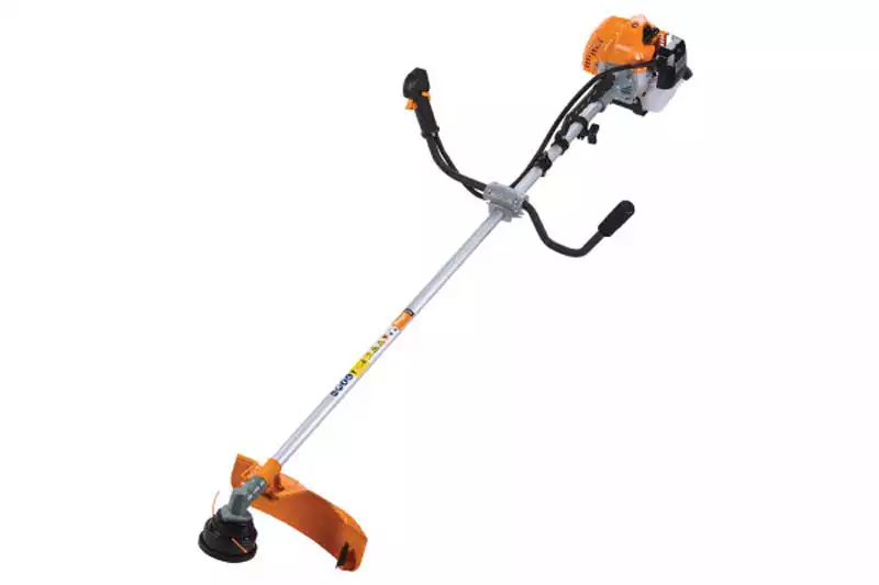 Motorni trimer Villager BC 900 S zapremina motora 32,6cc/snaga 0,9KW Baštenski alat SOPING.RS 41 Motorni trimer Villager BC 900 S zapremina motora 32,6cc/snaga 0,9KW