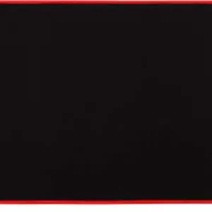 Podloga Gaming Defender Black Ultra 800x300x3mm Podloge SOPING.RS Podloga Gaming Defender Black Ultra 800x300x3mm