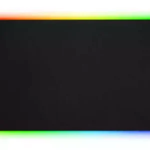 Podloga Gaming Defender Ultra Light 900x350x4mm svetleća Podloge SOPING.RS Podloga Gaming Defender Ultra Light 900x350x4mm svetleća