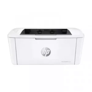 Laserski štampač HP M111a 600x600dpi/20ppm/64MB/USB, toner 150A, 7MD67A Štampači SOPING.RS Laserski štampač HP M111a 600x600dpi/20ppm/64MB/USB, toner 150A, 7MD67A