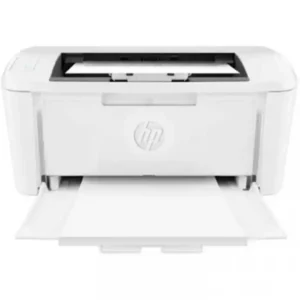 Laserski štampač HP M111w 600x600dpi/20ppm/64MB/USB/WiFi, toner 150A, 7MD68A Štampači SOPING.RS Laserski štampač HP M111w 600x600dpi/20ppm/64MB/USB/WiFi, toner 150A, 7MD68A