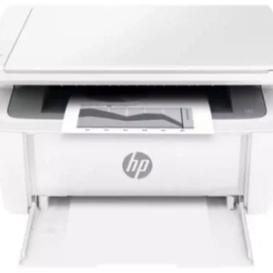 MFP HP LaserJet M141a 600x600dpi/20ppm/64MB/USB, toner 150A, 7MD73A Štampači SOPING.RS MFP HP LaserJet M141a 600x600dpi/20ppm/64MB/USB, toner 150A, 7MD73A