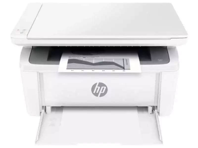 MFP HP LaserJet M141w 600x600dpi/20ppm/64MB/USB/WiFi, toner 150A, 7MD74A Štampači SOPING.RS 41 MFP HP LaserJet M141w 600x600dpi/20ppm/64MB/USB/WiFi, toner 150A, 7MD74A