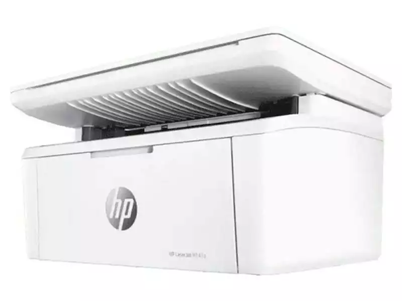 MFP HP LaserJet M141w 600x600dpi/20ppm/64MB/USB/WiFi, toner 150A, 7MD74A Štampači SOPING.RS 43 MFP HP LaserJet M141w 600x600dpi/20ppm/64MB/USB/WiFi, toner 150A, 7MD74A - Слика 3