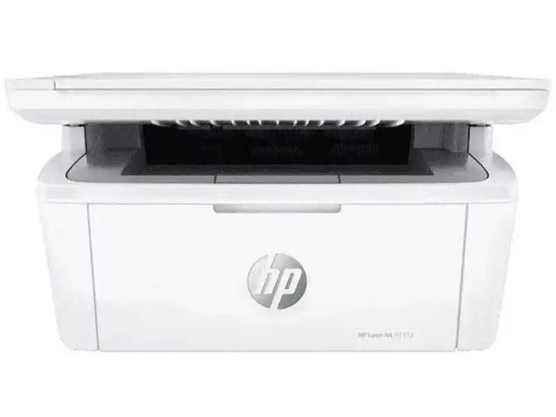 MFP HP LaserJet M141w 600x600dpi/20ppm/64MB/USB/WiFi, toner 150A, 7MD74A Štampači SOPING.RS 42 MFP HP LaserJet M141w 600x600dpi/20ppm/64MB/USB/WiFi, toner 150A, 7MD74A - Слика 2
