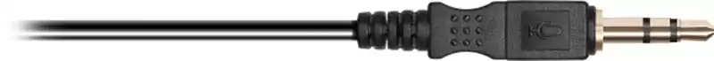 Gaming stream mikrofon Defender Forte GMC 300 3.5mm 1.5m kabl Mikrofoni SOPING.RS 44 Gaming stream mikrofon Defender Forte GMC 300 3.5mm 1.5m kabl - Слика 4