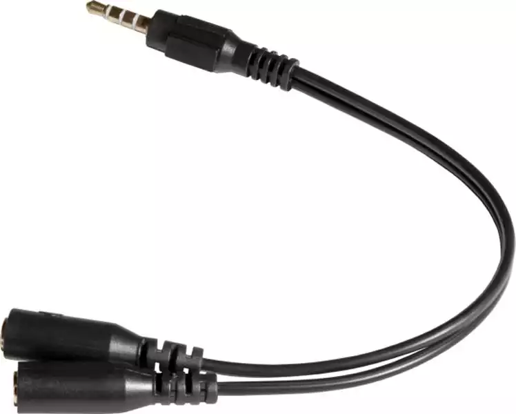 Gaming stream mikrofon Defender Forte GMC 300 3.5mm 1.5m kabl Mikrofoni SOPING.RS 43 Gaming stream mikrofon Defender Forte GMC 300 3.5mm 1.5m kabl - Слика 3