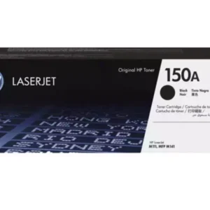 Toner HP 150A W1500A (M111a/w, M141a/w)