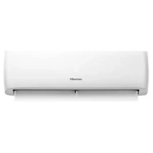 Klima uređaj Hisense Expert Smart 12 K CF35YR1F inverter – 45 Klima uređaji SOPING.RS Klima uređaj Hisense Expert Smart 12 K CF35YR1F inverter - 45