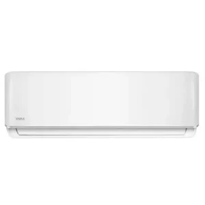 Klima uređaj Vivax Cool ACP-12CH35AERI+  Inverter - 14