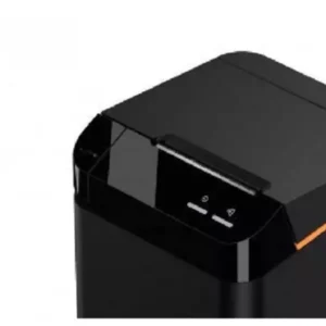 POS termalni štampač Sunmi Cloud NT212 203dpi/58mm/USB C/WiFi/Bluetooth/Cloud POS terminali i oprema SOPING.RS POS termalni štampač Sunmi Cloud NT212 203dpi/58mm/USB C/WiFi/Bluetooth/Cloud