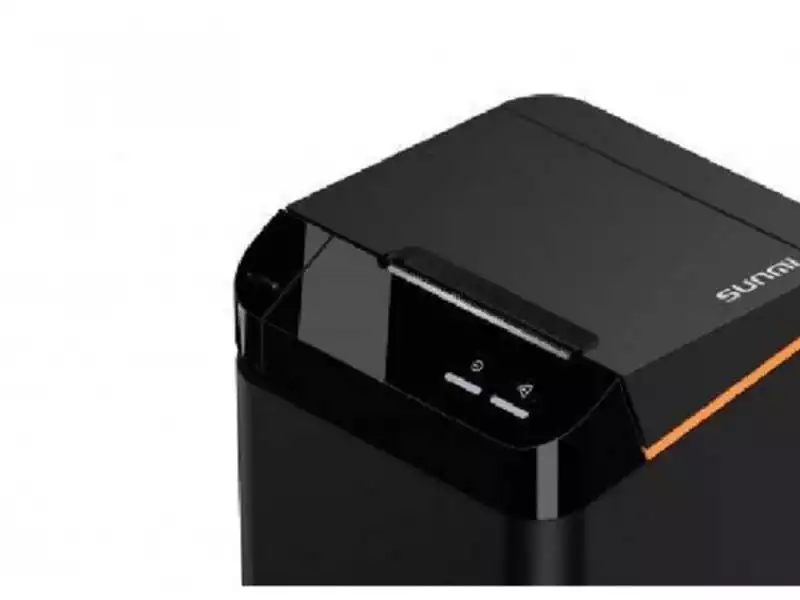 POS termalni štampač Sunmi Cloud NT212 203dpi/58mm/USB C/WiFi/Bluetooth/Cloud POS terminali i oprema SOPING.RS 41 POS termalni štampač Sunmi Cloud NT212 203dpi/58mm/USB C/WiFi/Bluetooth/Cloud