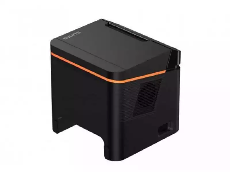 POS termalni štampač Sunmi Cloud NT212 203dpi/58mm/USB C/WiFi/Bluetooth/Cloud POS terminali i oprema SOPING.RS 42 POS termalni štampač Sunmi Cloud NT212 203dpi/58mm/USB C/WiFi/Bluetooth/Cloud - Слика 2