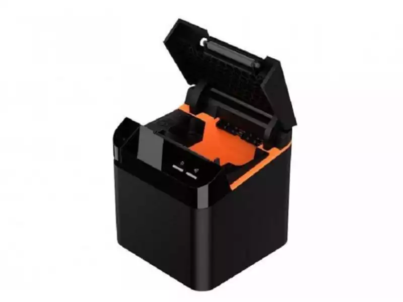 POS termalni štampač Sunmi Cloud NT212 203dpi/58mm/USB C/WiFi/Bluetooth/Cloud POS terminali i oprema SOPING.RS 43 POS termalni štampač Sunmi Cloud NT212 203dpi/58mm/USB C/WiFi/Bluetooth/Cloud - Слика 3