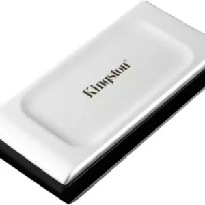 Eksterni SSD Kingston Type-C SXS2000/2000G SSD SOPING.RS Eksterni SSD Kingston Type-C SXS2000/2000G