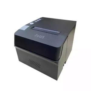 Termalni štampač Zeus POS2022-2 250dpi/200mms/58-80mm/USB/LAN/RJ-11 za fioku POS terminali i oprema SOPING.RS 41 Termalni štampač Zeus POS2022-2 250dpi/200mms/58-80mm/USB/LAN/RJ-11 za fioku