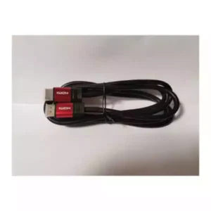 Kabl HDMI M/M Linkom 2.1 8K 3m HDMI kablovi SOPING.RS Kabl HDMI M/M Linkom 2.1 8K 3m