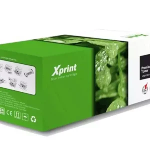 Univerzalni Toner Xprint Q2612A/C102/303/703/FX9/FX10/L90/C104