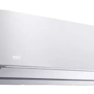 Klima uređaj Vivax Cool ACP-18CH50AERI+ Inverter – 9 Klima uređaji SOPING.RS Klima uređaj Vivax Cool ACP-18CH50AERI+ Inverter - 9