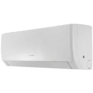 Klima uređaj Gree GWH18AGD-K6DNA1D Eco Plus Pular 18K inverter – 19 Klima uređaji SOPING.RS Klima uređaj Gree GWH18AGD-K6DNA1D Eco Plus Pular 18K inverter - 19