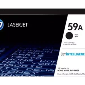 Toner HP CF259A (M404/M428) – CF259A Dodatna oprema za štampače SOPING.RS Toner HP CF259A (M404/M428) - CF259A