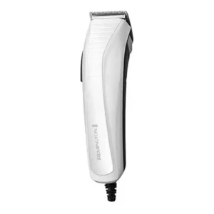 Trimer za kosu Remington HC5035 Trimeri SOPING.RS Trimer za kosu Remington HC5035