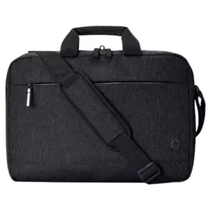 Torba HP 15.6 Prelude Pro Black 1X645AA – 1X645AA Torbe za laptop SOPING.RS Torba HP 15.6 Prelude Pro Black 1X645AA - 1X645AA