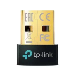 Bluetooth adapter TP-Link UB500 Ostali adapteri SOPING.RS Bluetooth adapter TP-Link UB500