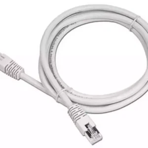 FTP cable CAT 6 sa konektorima 10m Gembird PP6-10M Mrežni kablovi SOPING.RS FTP cable CAT 6 sa konektorima 10m Gembird PP6-10M
