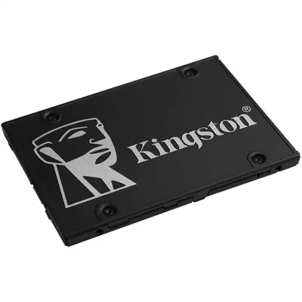 SSD 2.5 SATA3 1TB Kingston SKC600/1024G SSD SOPING.RS 43 SSD 2.5 SATA3 1TB Kingston SKC600/1024G - Слика 3