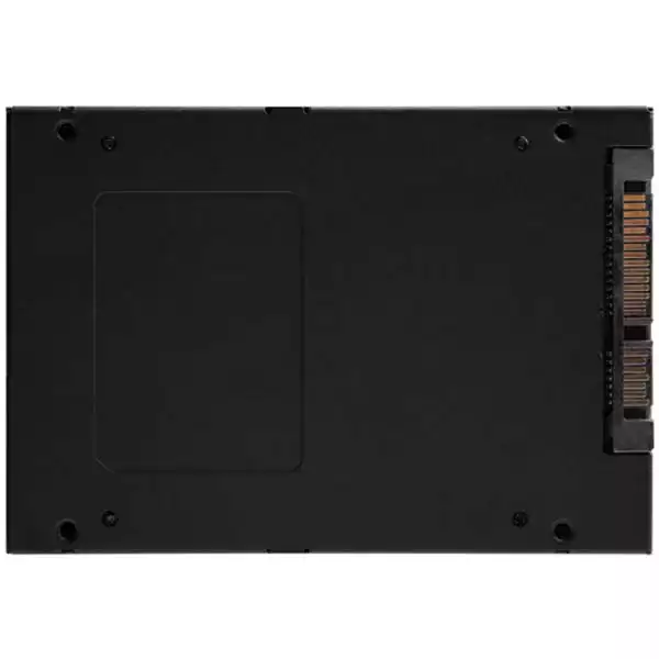 SSD 2.5 SATA3 1TB Kingston SKC600/1024G SSD SOPING.RS 42 SSD 2.5 SATA3 1TB Kingston SKC600/1024G - Слика 2