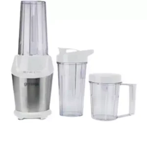 Blender Gorenje Nutri Power BN1000E / snaga 1000W Blenderi SOPING.RS Blender Gorenje Nutri Power BN1000E / snaga 1000W