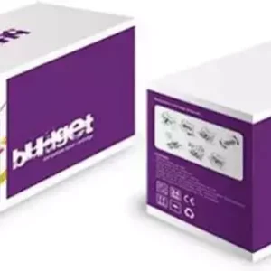 Toner Budget HP CF279A (M12a/ M12w/MFP M26a/ M26nw) Dodatna oprema za štampače SOPING.RS Toner Budget HP CF279A (M12a/ M12w/MFP M26a/ M26nw)