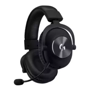 Slušalice Gejmerske Logitech G PRO X Slušalice SOPING.RS Slušalice Gejmerske Logitech G PRO X