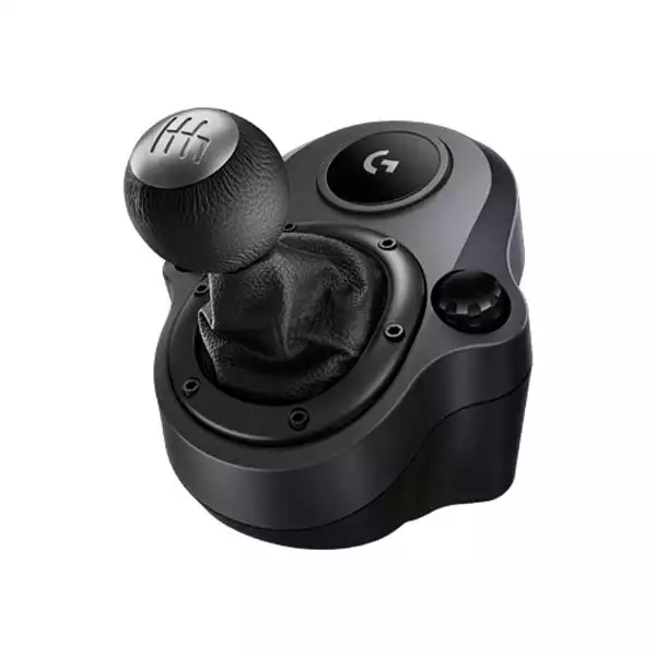 Logitech menjač G29/G920 PC/ Xbox One/ PS4 Volani SOPING.RS 41 Logitech menjač G29/G920 PC/ Xbox One/ PS4