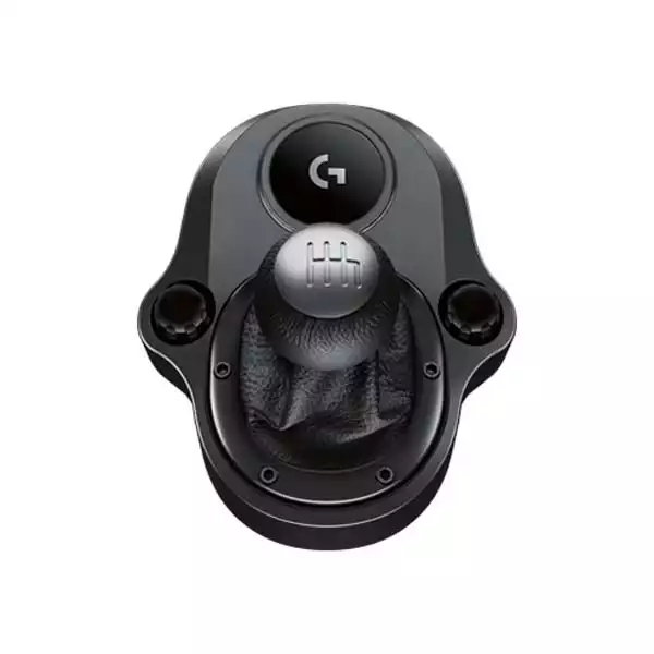 Logitech menjač G29/G920 PC/ Xbox One/ PS4 Volani SOPING.RS 42 Logitech menjač G29/G920 PC/ Xbox One/ PS4 - Слика 2