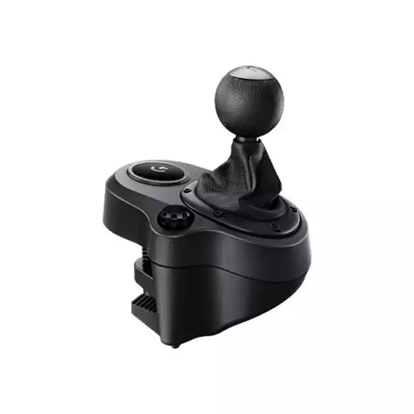 Logitech menjač G29/G920 PC/ Xbox One/ PS4 Volani SOPING.RS 43 Logitech menjač G29/G920 PC/ Xbox One/ PS4 - Слика 3